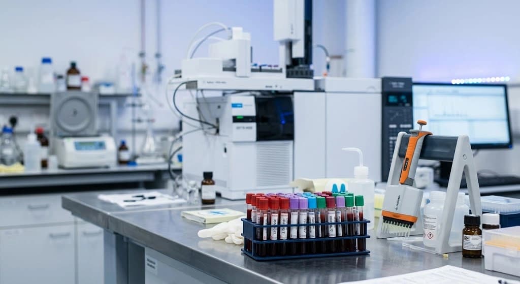 Blood Levels, Plumes and Postmortem Samples: Five Rulings on Toxicology Experts