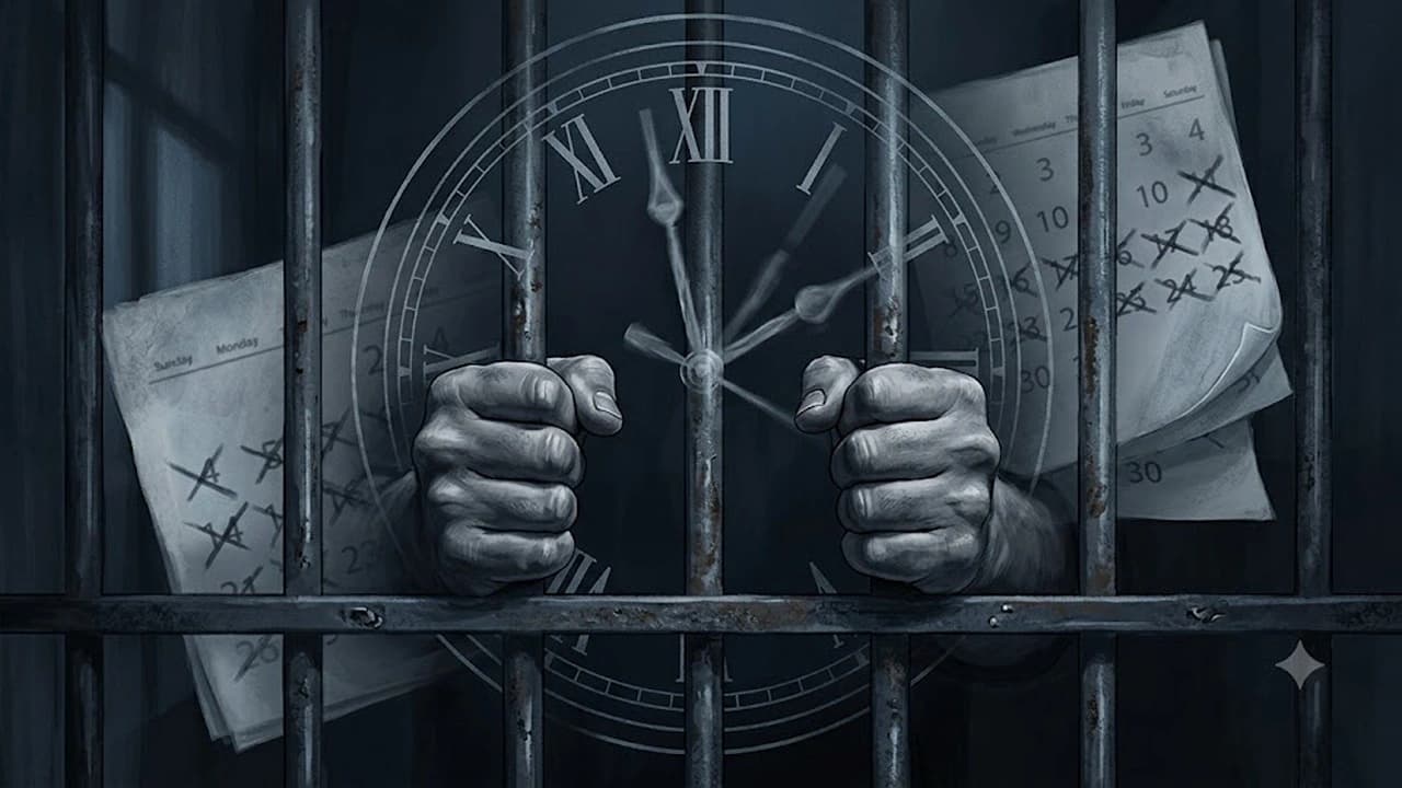 Jury Awards Damages Over Unlawful Post-Release Supervision