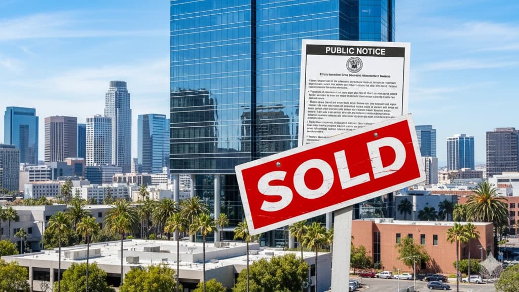 Non-Profit vs. City: Zoning Laws Block Healthcare Expansion