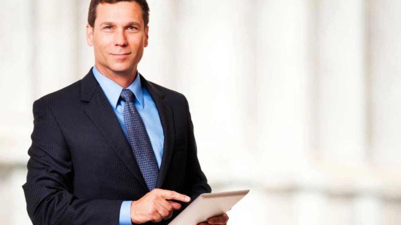 South Dakota Rules Governing Expert Witness Disclosure and Testimony